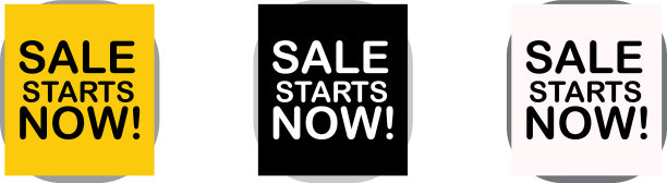 出售横幅集合图片下载