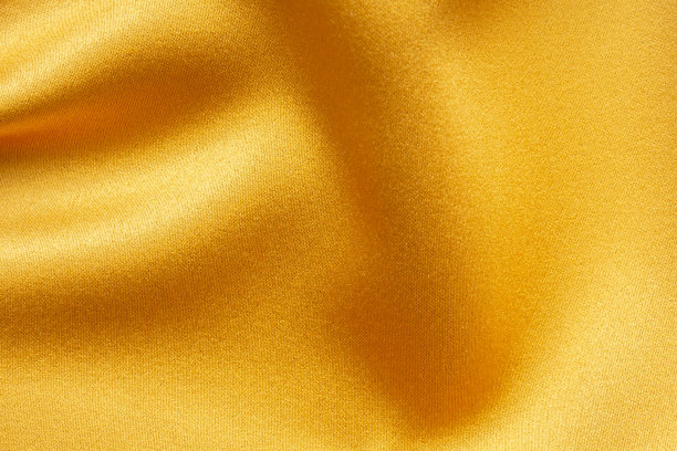 织物纹理背景近景图片下载