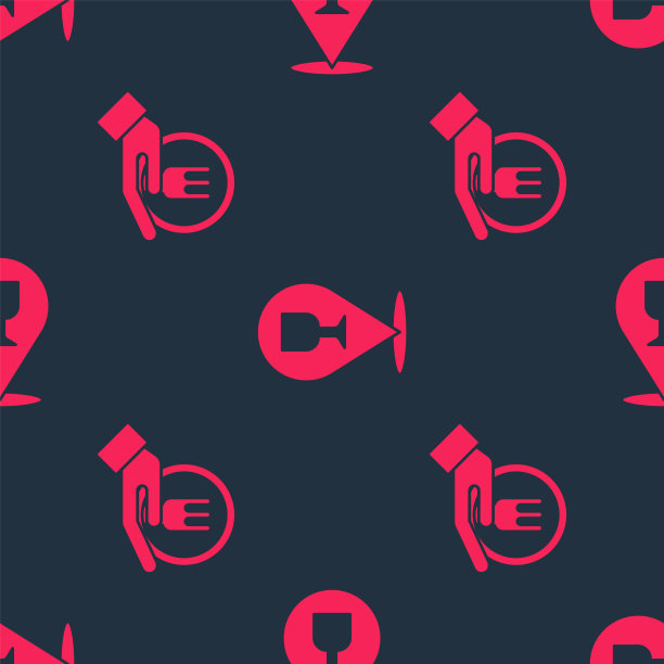 设置在线订购和送货和酒精或图片下载