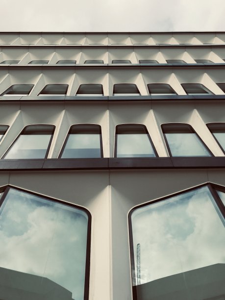 30大炮街。图片下载