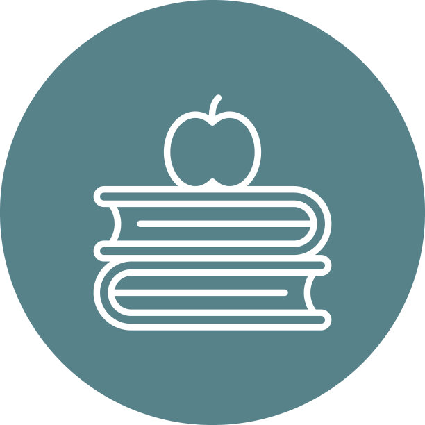 知识的图标图片下载