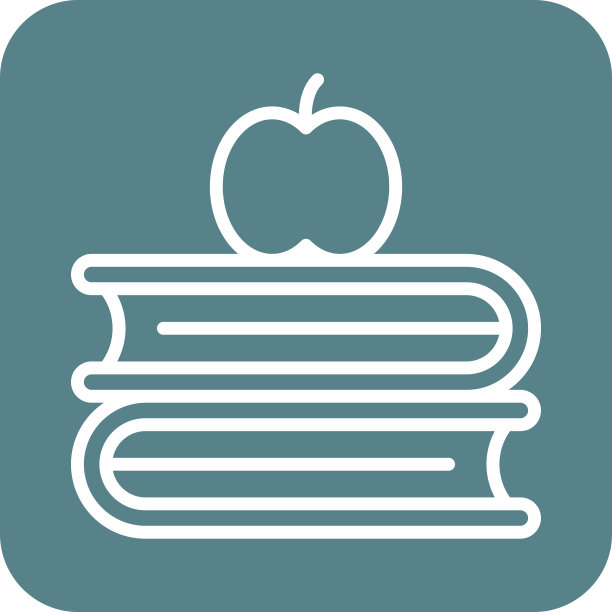 知识的图标图片下载