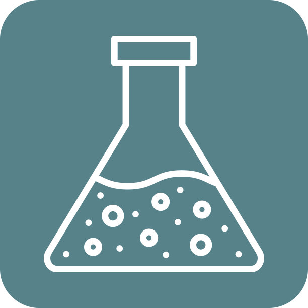 瓶图标图片下载