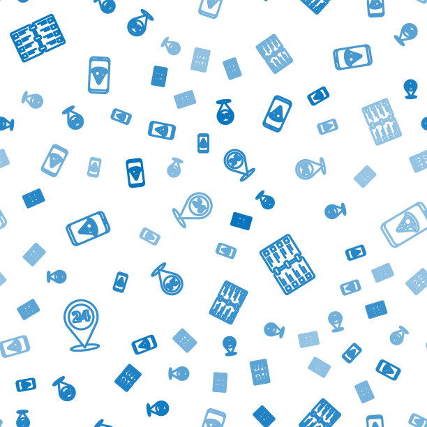 设有餐厅咖啡厅，24小时送货上门图片下载