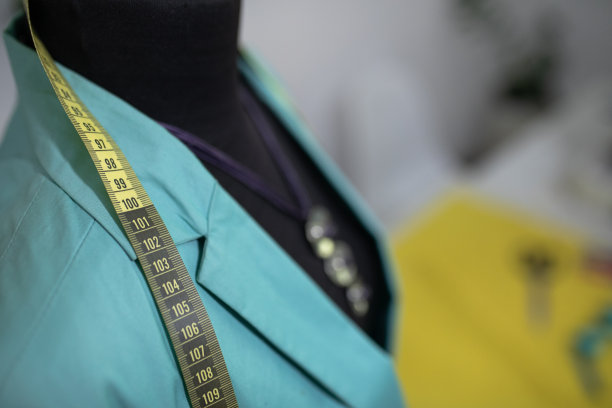 自定义定制工作室图片下载