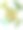 手绘水彩画一套绿色的热带树叶。用于海报，卡片，明信片，印刷，纺织，图案，婚礼，派对，小册子，框架图片下载