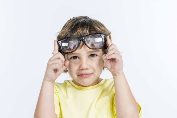 明亮的幼小的心灵图片下载