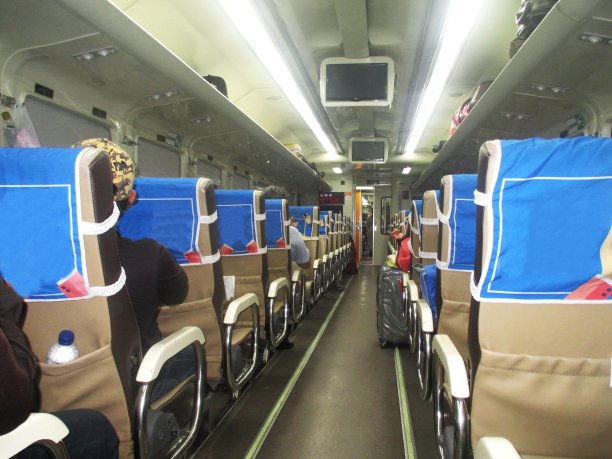 治愈的协议图片下载