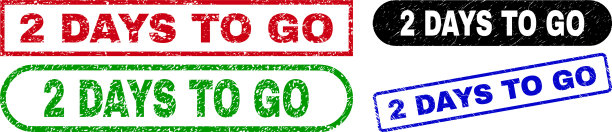 2天去矩形邮票印章与腐蚀图片下载