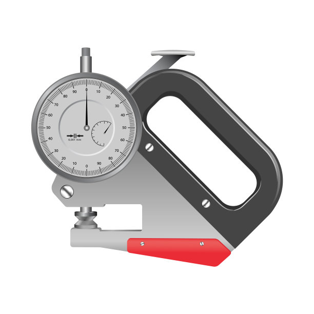 测量仪器图片下载