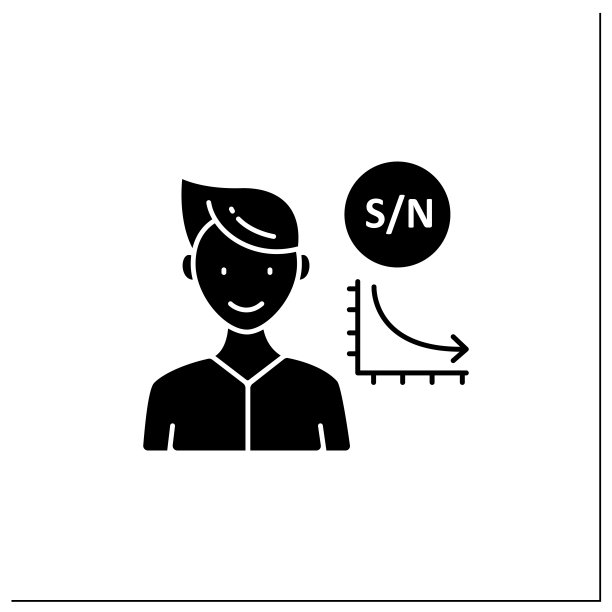 字形独奏和设置新的图片下载