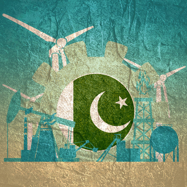 能源和电源图标设置。石材的垃圾纹理图片下载