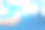 创意创意理念，智能技术和创新策略以灯泡的形式与光牵手图片下载