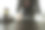 律师或法官站着拿着笔写法律图片下载