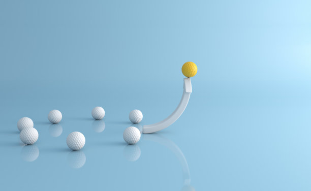 成功的概念图片下载