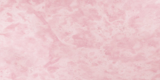 模糊的浪漫背景。天然粉色大理石石材纹理背景图片下载