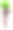 3D插图非洲女孩在白色图片下载