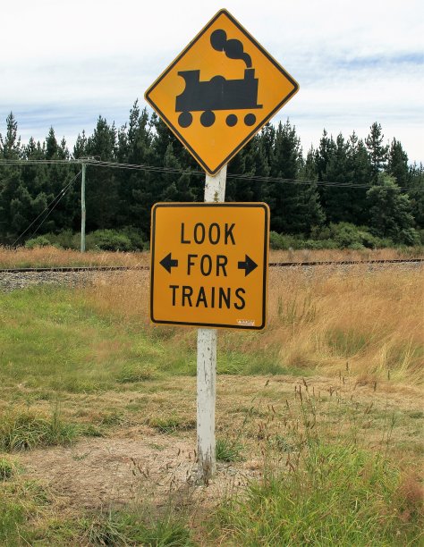 留意蒸汽火车图片下载