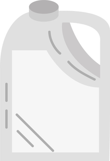 奶瓶图标设计图片下载