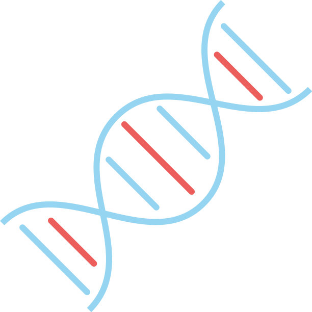 化学、遗传、DNA、分子科学图片下载