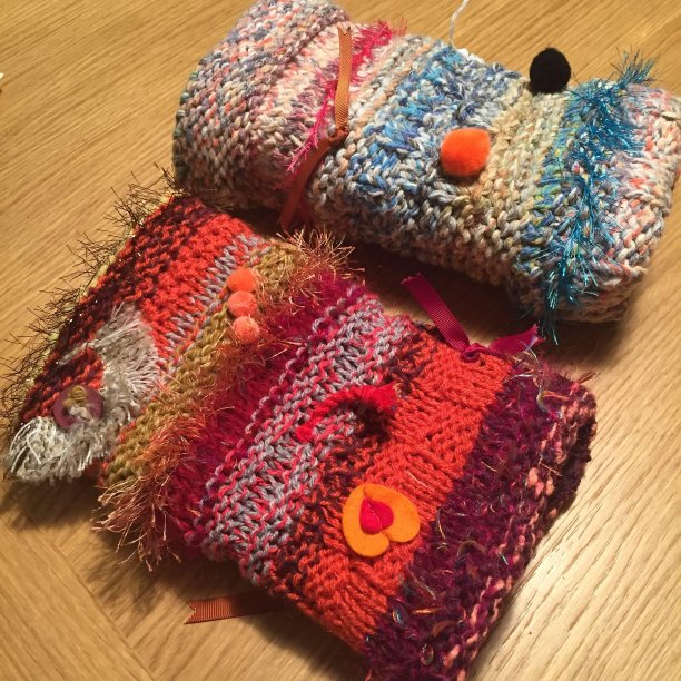 转动罩图片下载