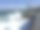 贝鲁特海岸图片下载