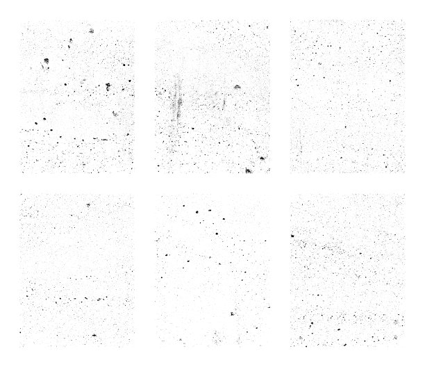 水泥结构。混凝土覆盖黑白纹理。图片下载