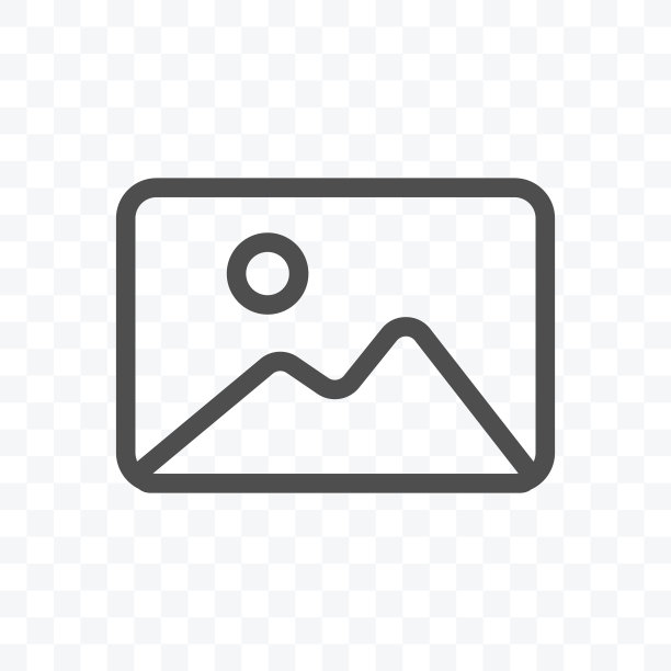 图片库图标隔离透明图片下载