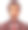 人在尖锐的轮廓风格数字艺术图片下载