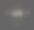 首字母手写和签名标志图片下载