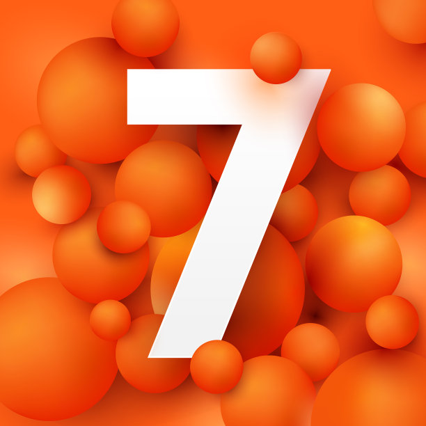 球弹色07图片下载