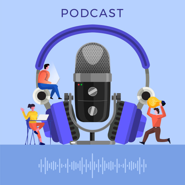 播客08年图片下载