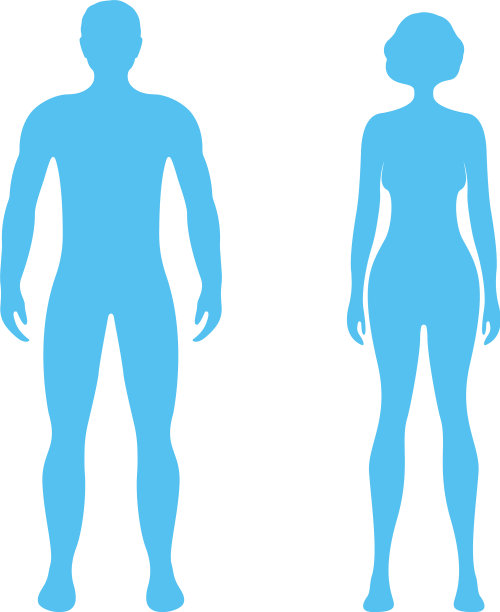 男人和女人的人性人男人和女人图片下载