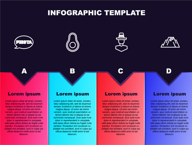 摆线节鳄梨水果墨西哥人图片下载