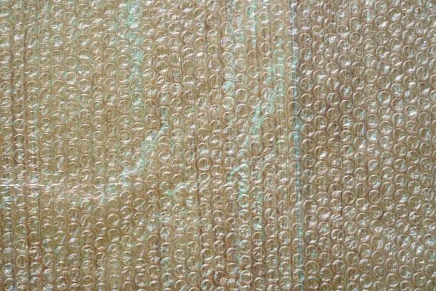 气泡塑料片材图片下载