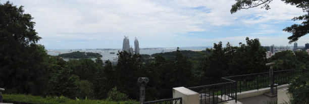 Faber点图片下载