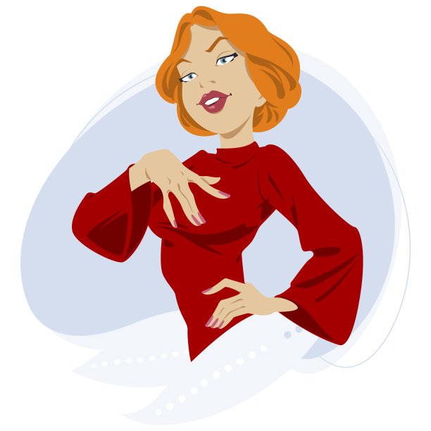 我们可以做的骄傲美丽的女人为互联网图片下载