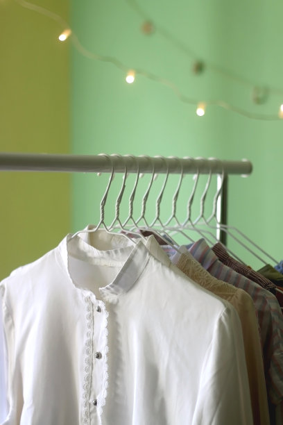 衣服架图片下载