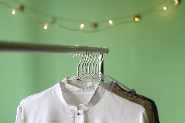 衣服架图片下载