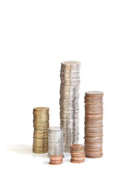 投资都包含风险。图片下载