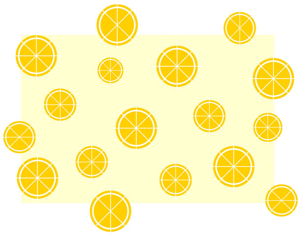 新鲜水果的背景图片下载
