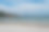 碧海蓝天的热带夏日沙滩，美丽的自然风光。泰国罗勇的萨美岛。图片下载
