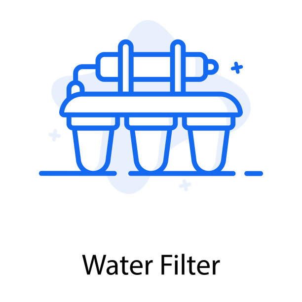 滤水器图片下载