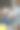 这是两名年轻男子在咖啡馆工作时使用数码平板电脑的照片图片下载