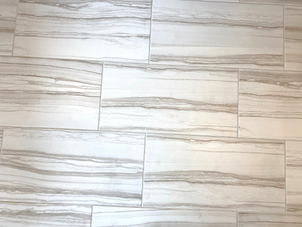 瓷砖地板图片下载