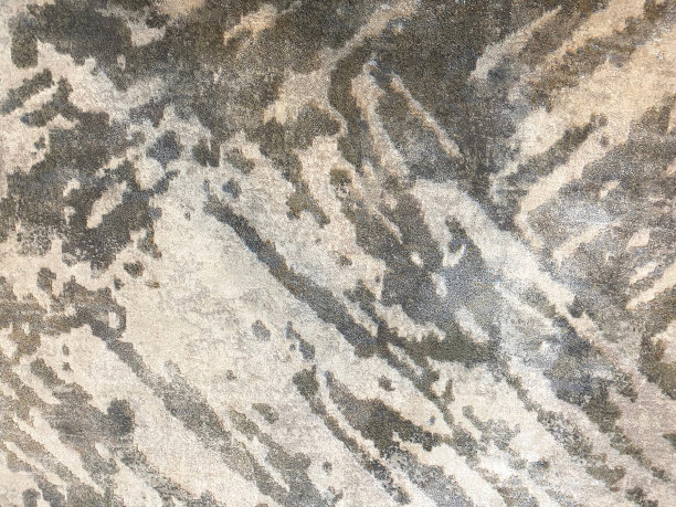 很酷的地毯图片下载