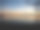 蓝色的黄昏，宁静的大海。湛蓝珍珠色的平静海景。库存图片图片下载