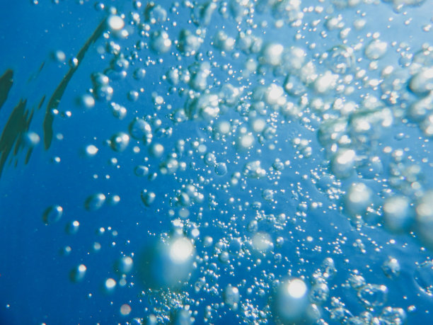 泡沫库存图片图片下载