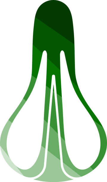 自行车座位图标俯视图图片下载