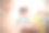 幼儿在家里玩互动游戏以促进良好的发展。图片下载